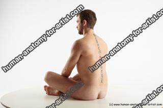 reference of sitting vendelin 11